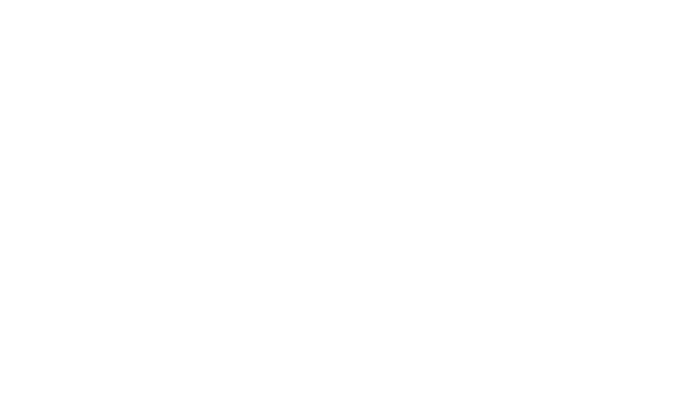 TftC